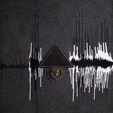 Ya Allah Mixed Media